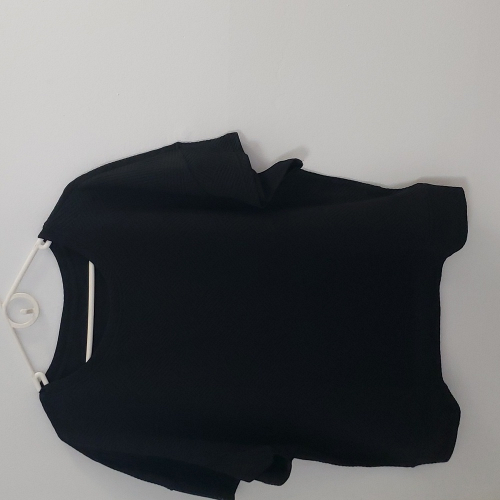 2pc Amazon brand NWOT